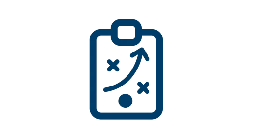 fotoblokken iconen strategie 48575webp 520x