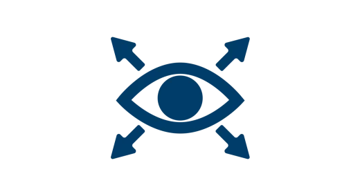 fotoblokken iconen visie 6bc60webp 520x