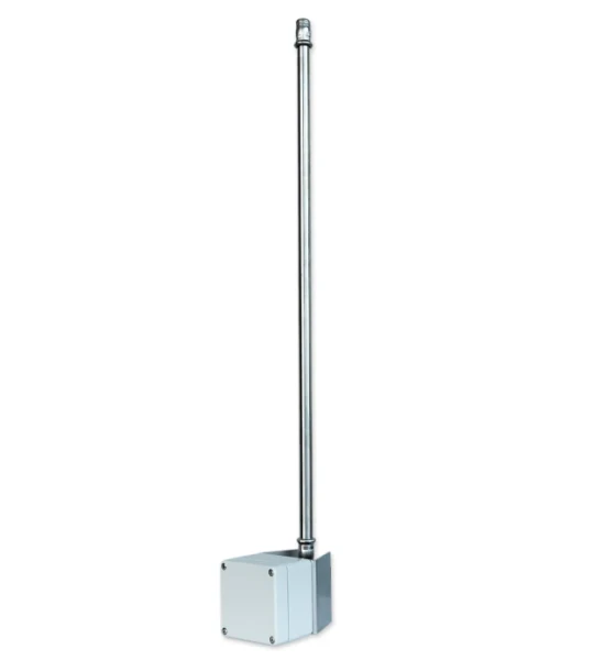 ml 20240617 klinger productfotografie transmitter 01 vierkant kleiner 02a58webp 700x