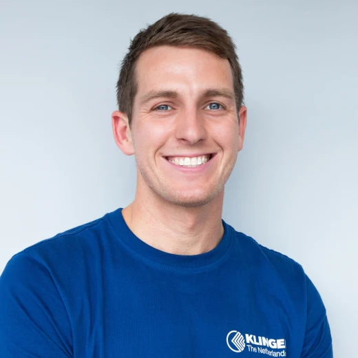 team member image